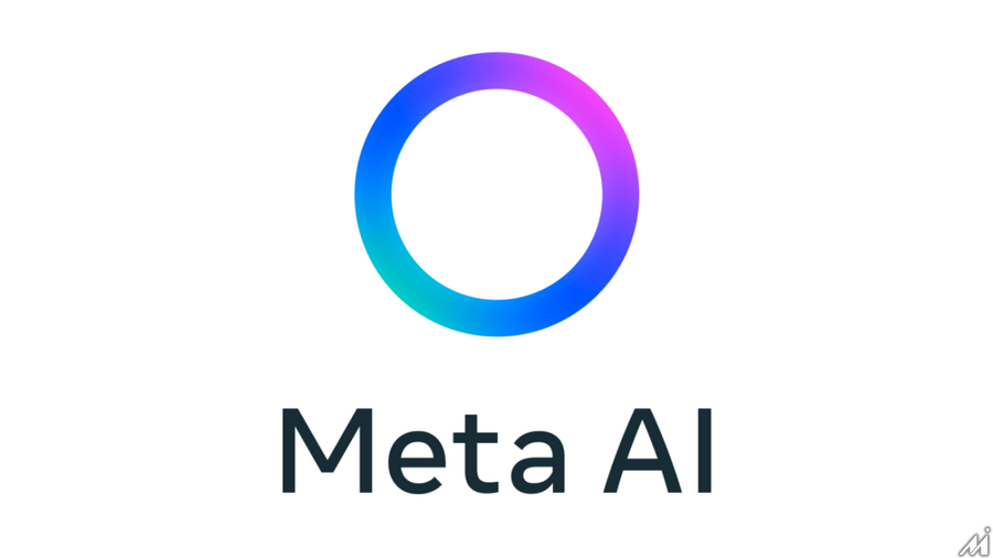 メタ、AIアシスタントで複数のメディア企業と提携・・・リンク送客を重視