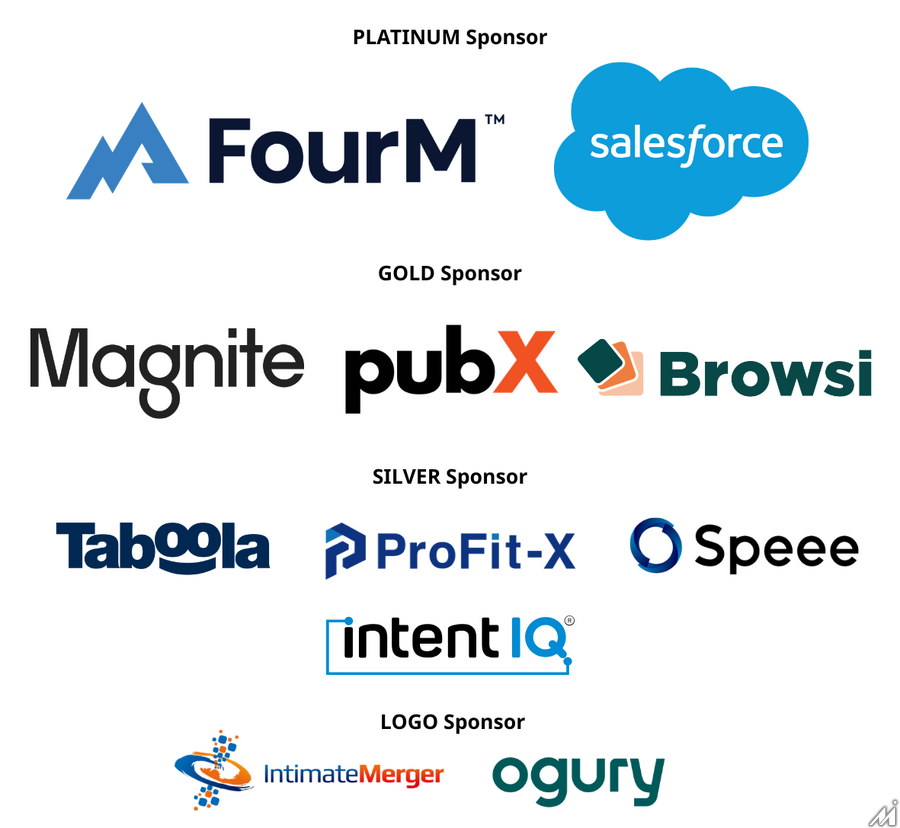 【本日開催です！】Media Innovation Conference 2026についてのご案内