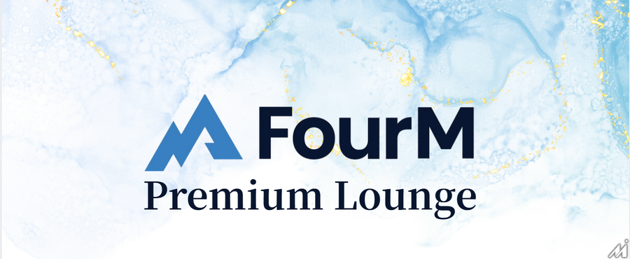 【本日開催です！】Media Innovation Conference 2026についてのご案内