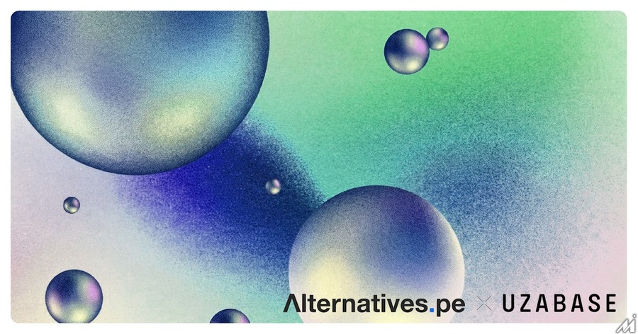 ユーザベース、東南アジアでプライベートマーケットのDB保有の「Alternatives.pe」を完全子会社化