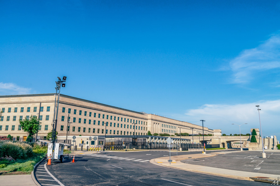 ペンタゴンの取材規制、連邦判事が違憲と判断　「NYタイムズ」提訴から3か月