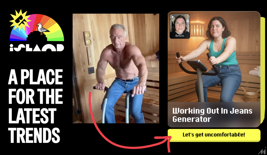 経営危機のBuzzFeed、AI特化の新会社「Branch Office」をSXSWで発表——会場は冷ややかな反応