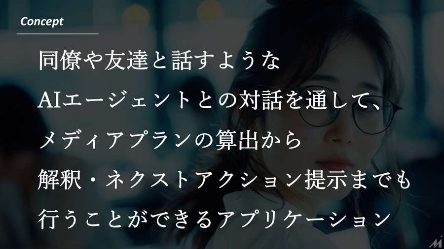 AIエージェントが変える広告営業、セールスフォースと博報堂テクノロジーズが示すメディアの未来