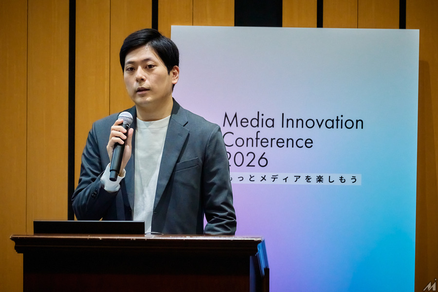 AIエージェントが変える広告営業、セールスフォースと博報堂テクノロジーズが示すメディアの未来