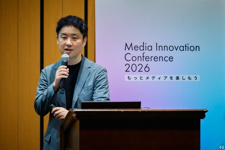 AIエージェントが変える広告営業、セールスフォースと博報堂テクノロジーズが示すメディアの未来