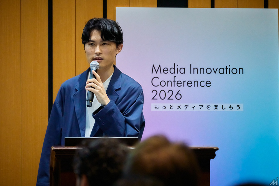 AIエージェントが変える広告営業、セールスフォースと博報堂テクノロジーズが示すメディアの未来