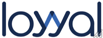 リクルート、ブロックチェーンを活用したポイントサービスプラットフォームを提供するLoyyalへ出資