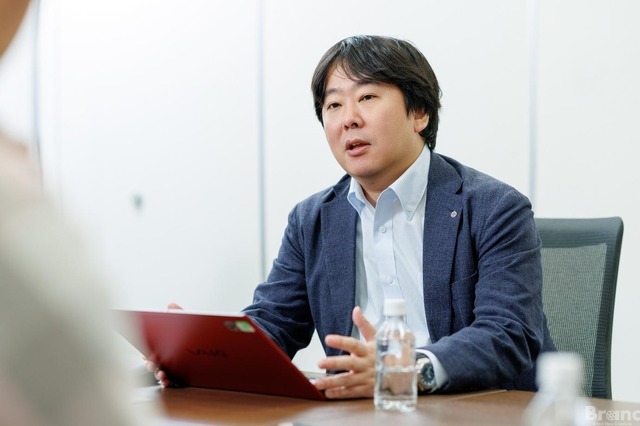 公​​取委の調査でエンタメ業界に問われる「取引適正化」。意図せぬコンプライアンス違反を未然に防ぐ日立システムズのソリューション​