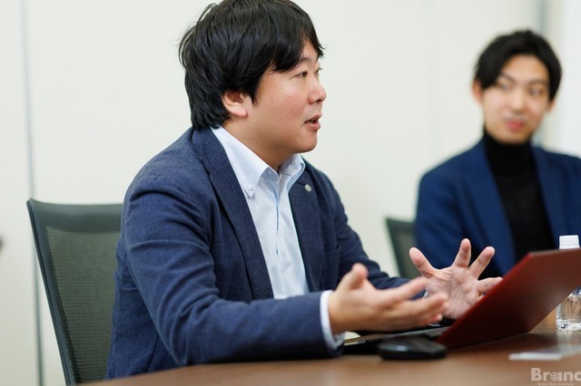 公​​取委の調査でエンタメ業界に問われる「取引適正化」。意図せぬコンプライアンス違反を未然に防ぐ日立システムズのソリューション​