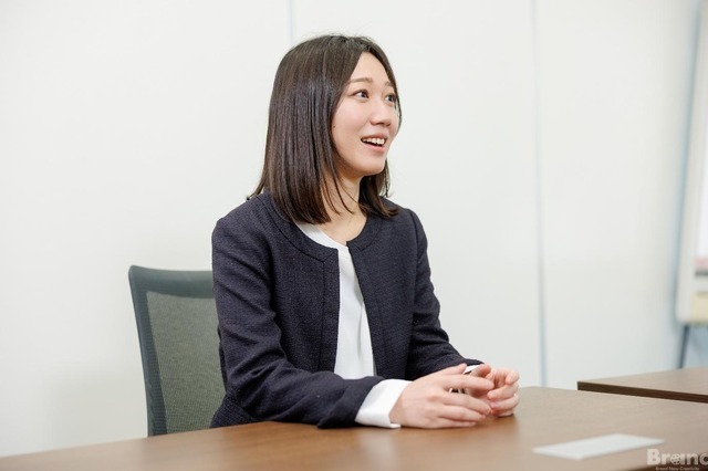 公​​取委の調査でエンタメ業界に問われる「取引適正化」。意図せぬコンプライアンス違反を未然に防ぐ日立システムズのソリューション​