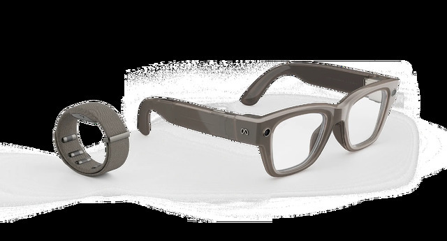 MetaのAIグラスが日本上陸へ、日本語への翻訳も対応。新モデルBlayzer Optics / Scriber Opticsはフィッティング改善