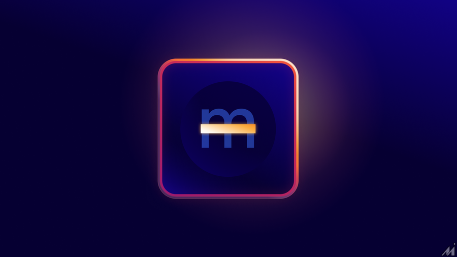CloudflareがAIエージェント前提のCMS「EmDash」を公開、WordPressの牙城に挑む