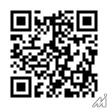 中日新聞社の地域情報アプリ「Lorcle」、静岡県警の参加で静岡県全35市町がサービスエリアに