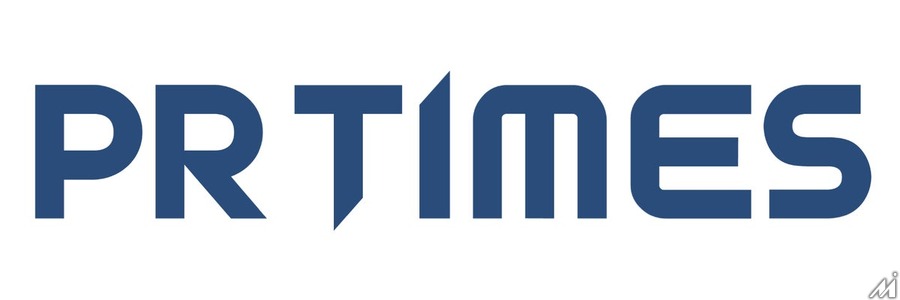 月間7000万PVのプレスリリース配信サービス「PR TIMES」、ドメインを「prtimes.com」へ今秋移行