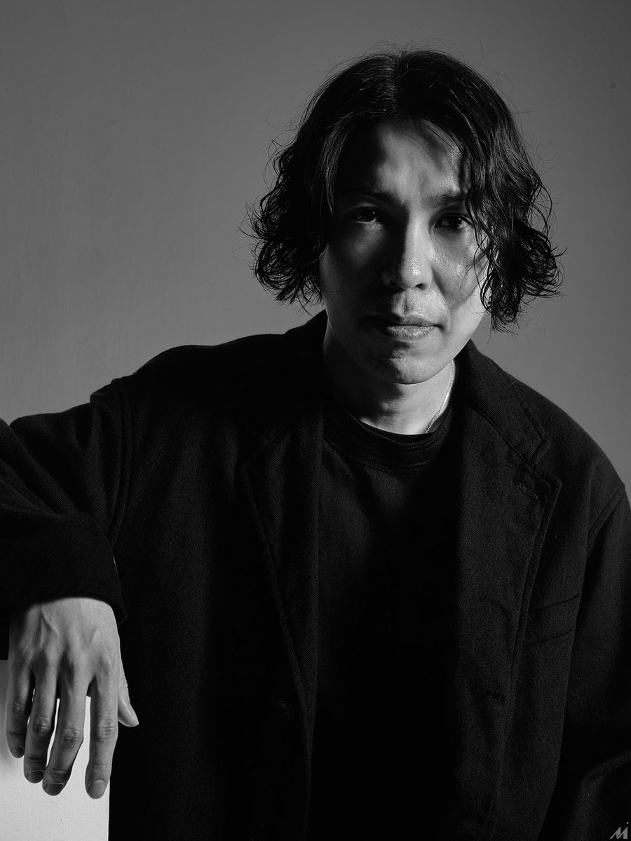 米カルチャーメディア「Complex」日本版がローンチ、編集長に元Hypebeast Japan編集長の阿部勇紀氏が就任