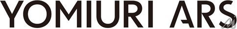 読売グループの総合広告会社3社が新ブランド「読売アルス」を創設、全国31都道府県38拠点の体制へ