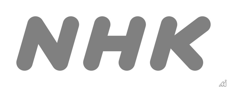 NHKのネット配信「NHK ONE」開始半年でアカウント数362万件に、「NHKオンデマンド」との連携も強化へ