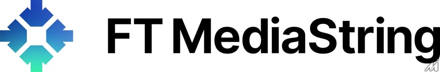 デジタルガレージ、フィンテックデータ×国内33メディアのAIオーケストレーション型広告「FT MediaString」を始動
