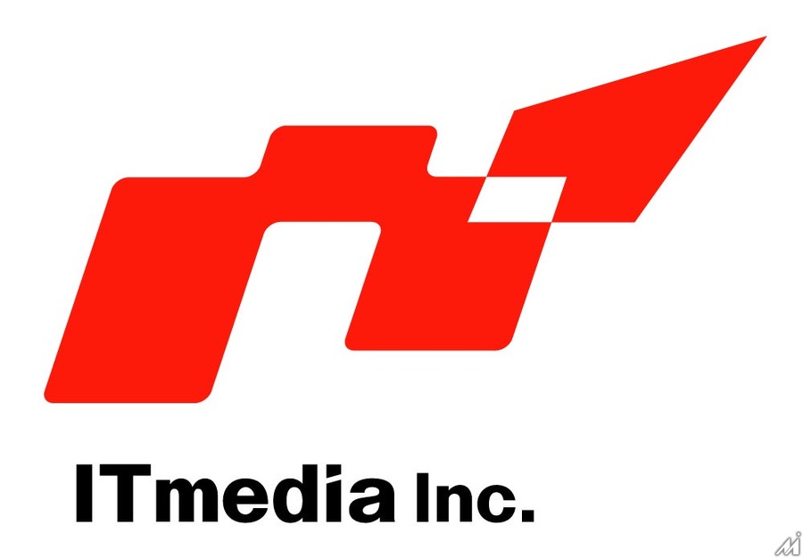 アイティメディア、読者会員ID「アイティメディアID」の累計登録ユーザーが200万人を突破