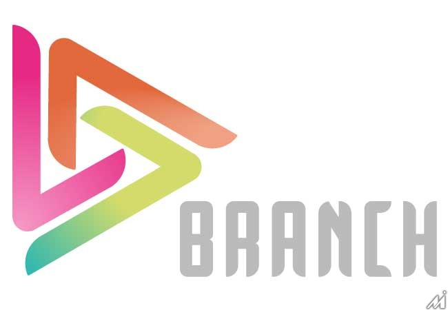 視聴者参加型の動画を作るインタラクティブ動画制作サービス「Branch」を正式リリース