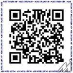 ジェイアール東日本企画「MASTRUM」、新宿サザンテラスビジョンと小田急TVのプログラマティック配信を開始