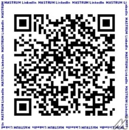 ジェイアール東日本企画「MASTRUM」、新宿サザンテラスビジョンと小田急TVのプログラマティック配信を開始