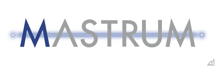 ジェイアール東日本企画「MASTRUM」、新宿サザンテラスビジョンと小田急TVのプログラマティック配信を開始