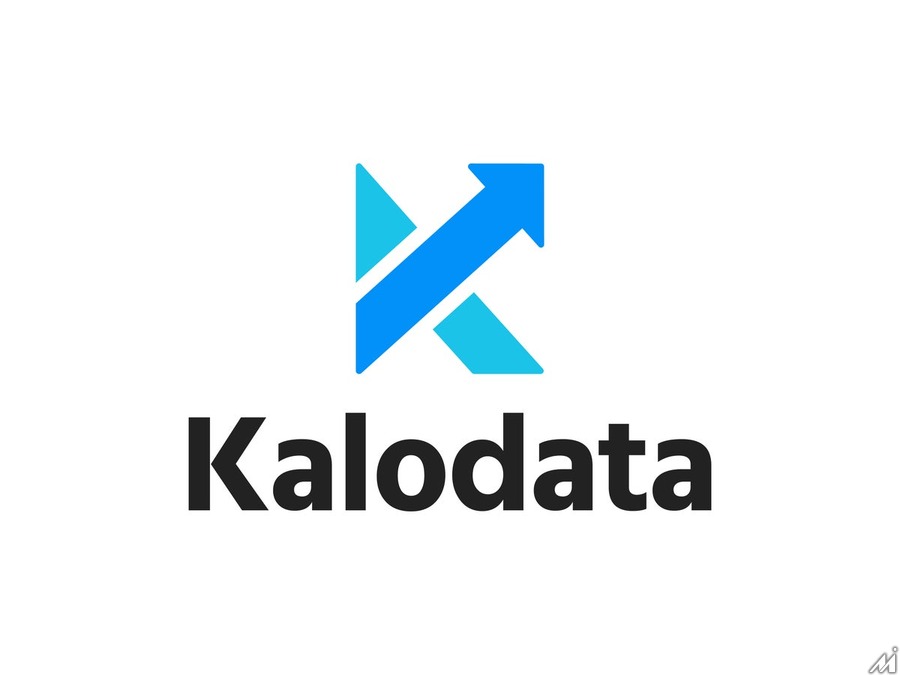 日本TikTok Shop市場、GMV11.81億円へ急回復も平均単価は低下　二極化が鮮明に