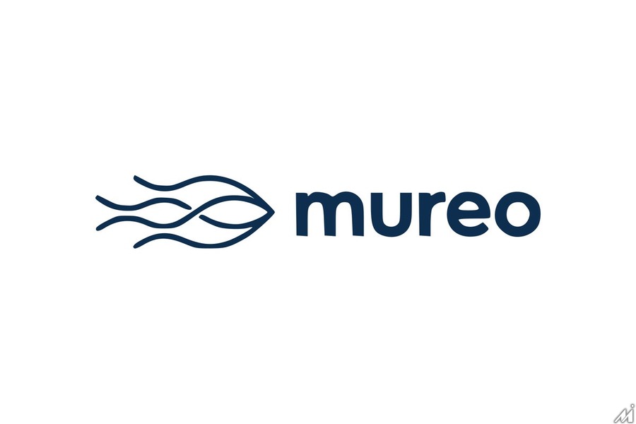 ログリー、AIエージェント向け広告運用フレームワーク「mureo」をオープンソースで公開