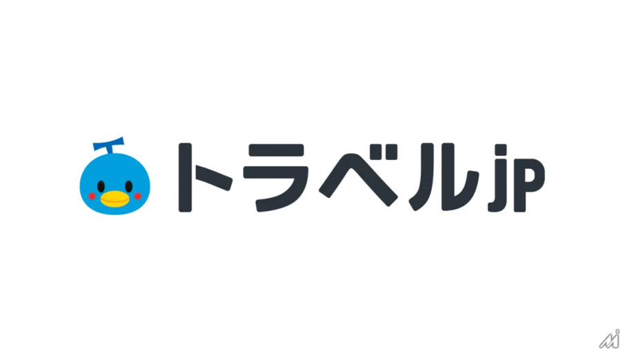 エアトリがベンチャーリパブリックから旅行情報サイト「トラベルjp」の事業を譲り受け、22事業目「ポータルサイト事業」を開始
