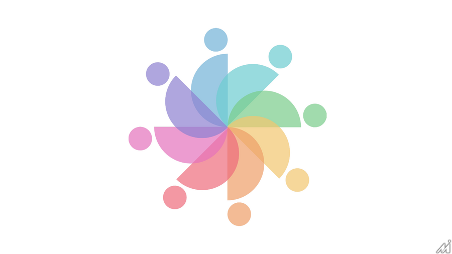 日本アドバタイザーズ協会が「広告コミュニケーションにおけるDE&Iガイドライン」を策定