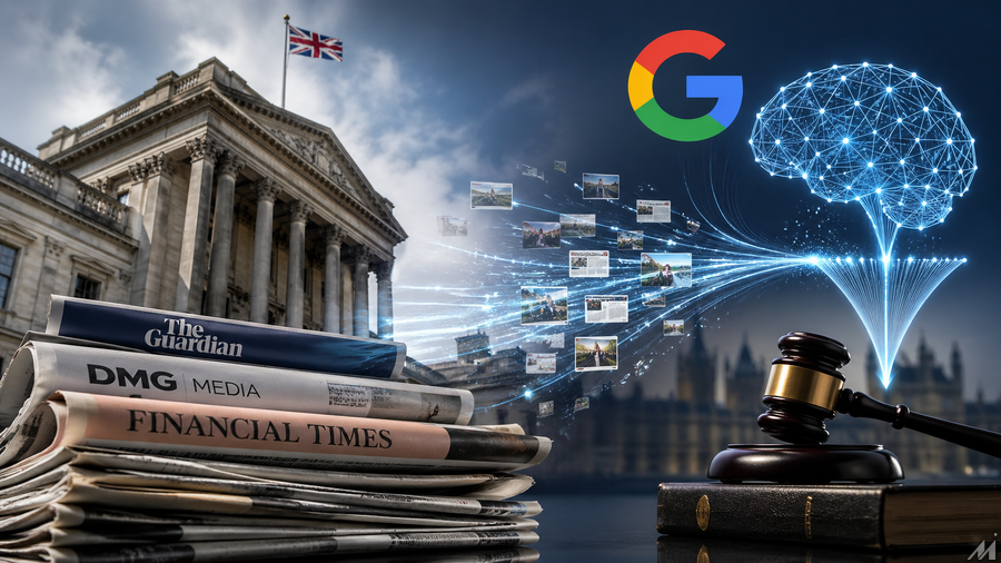 Media Innovationが作成したイメージ画像です