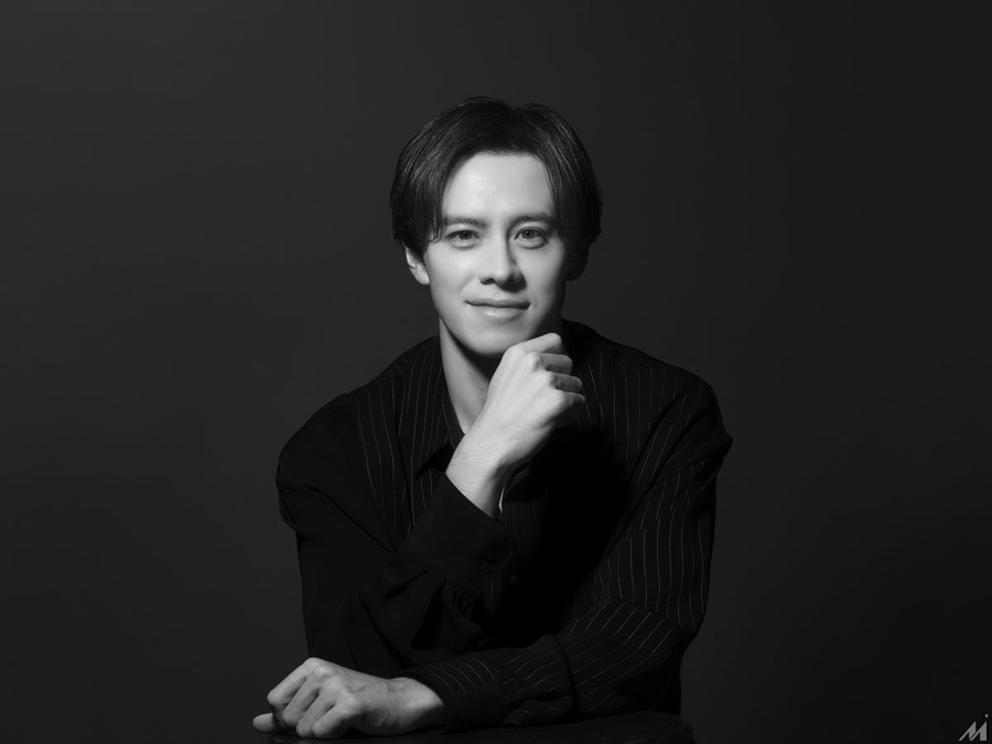 「東洋経済オンライン」公式YouTubeチャンネルが登録者数50万人突破、新たに4番組を立ち上げ