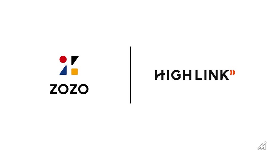 ZOZO、香りのサブスク「カラリア」運営のHigh Linkを完全子会社化　フレグランス市場へ領域拡大