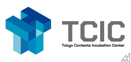 創味食品のブランドCM、人物・商品・音楽・音声すべてを生成AIで制作　映画監督・山口ヒロキ氏が担当