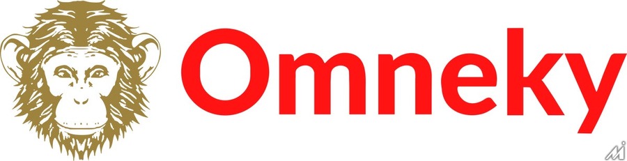 Omneky、広告データ分析からクリエイティブ生成まで対話で完結するAIアシスタント「Chat With Data」を正式リリース