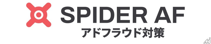 年間数千万円規模の広告不正リスクが判明、MOTAが「Spider AF」導入でCPA改善と初月数十万円の返金を実現