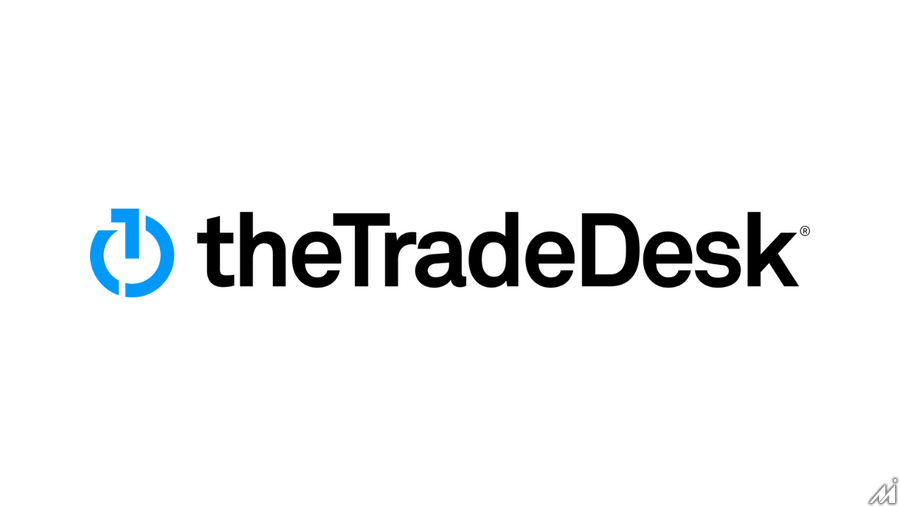 The Trade Desk、広告業界向けエージェント型AIを提供開始