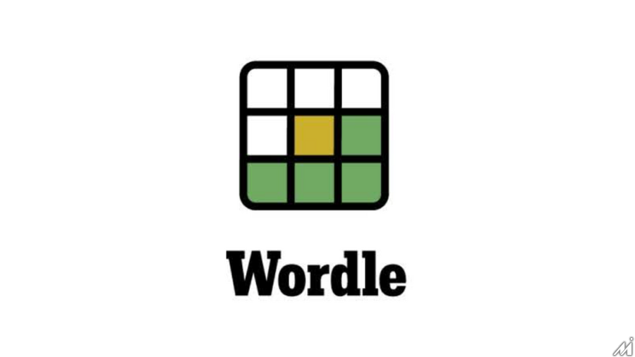 NYT、「Wordle」をNBCのプライムタイム番組に展開へ　2027年放送開始、制作にはジミー・ファロンが参加