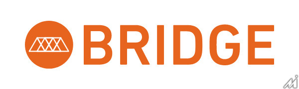 PR TIMES運営のスタートアップメディア「BRIDGE」、リニューアル＆編集体制変更を実施