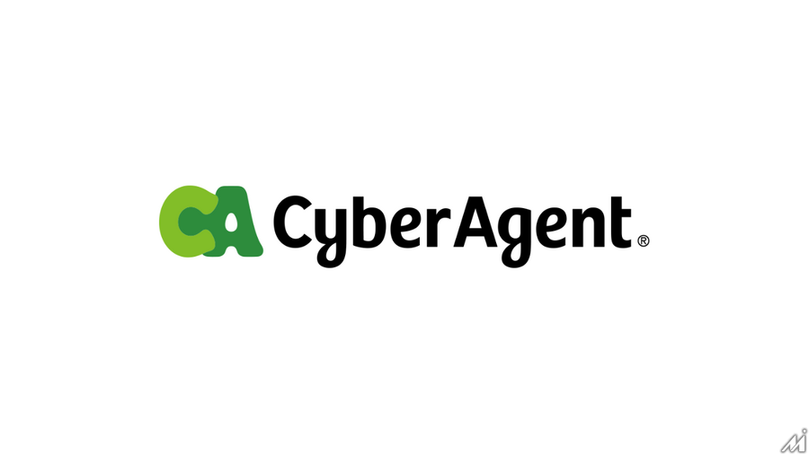 サイバーエージェント、2Q売上高2,462億円で過去最高を更新　ABEMA黒字化が利益を押し上げ営業利益も39%増
