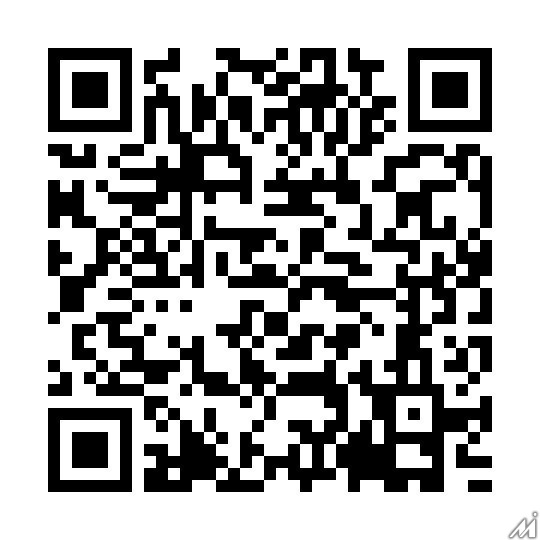 新潮社が情報・教養サブスク「新潮QUE」を開始、記事・動画・電子書籍を月額2,400円から提供