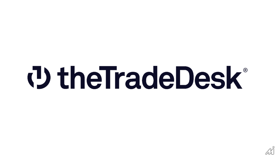 The Trade Desk、広告業界向けエージェント型AIを提供開始