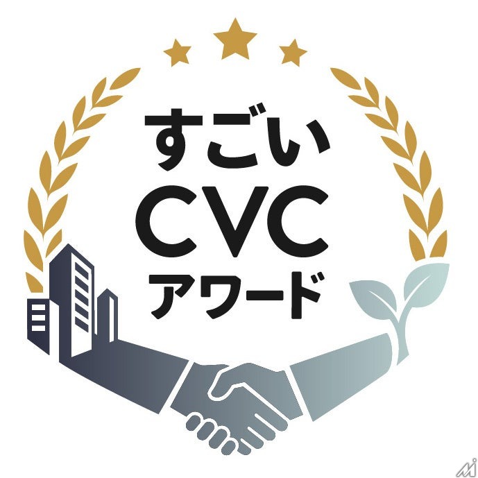 東洋経済新報社、音声動画メディア「LASEN」開局と「すごいCVCアワード」を同時始動