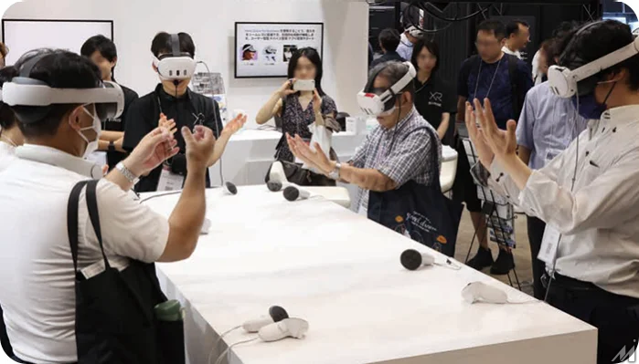 「コンテンツ東京2026」見どころ・無料講演・新設専門展を徹底解説、6月17日～19日開催