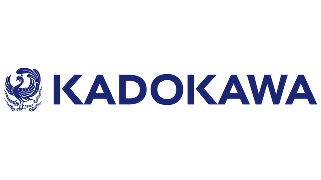 KADOKAWA、公正取引委員会からフリーランス法に基づく勧告——取引条件の明示義務・報酬支払義務に違反