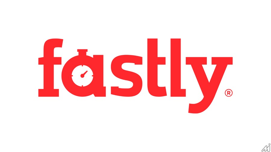AIトラフィックが人間の6.5倍のペースで急増、Fastlyが最新調査を発表
