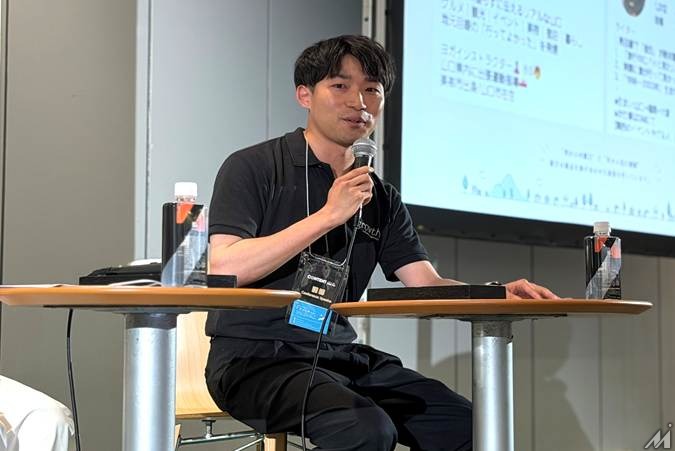 限られたリソースでコアファンを囲うオンラインサロン運営 DMM・大井川鐵道・山口のインフルエンサーがディスカッション