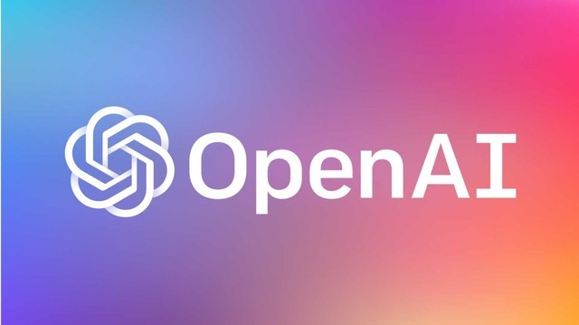 Getty ImagesがOpenAIと複数年契約、ChatGPTにライセンス画像を提供へ