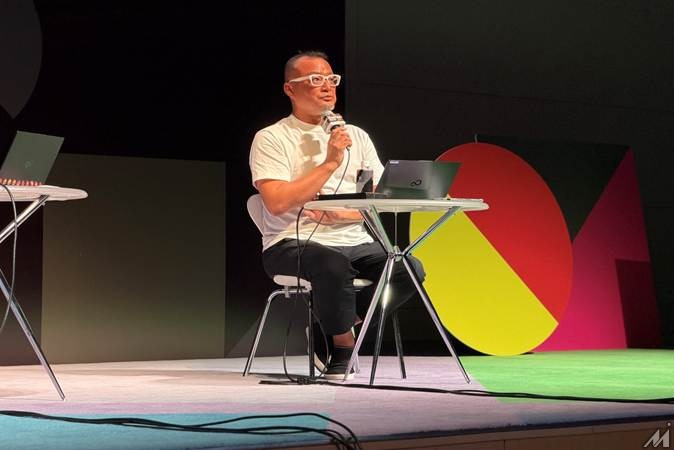 カルビーのファンエンゲージメント戦略：IPとデータでロイヤル顧客を育てる